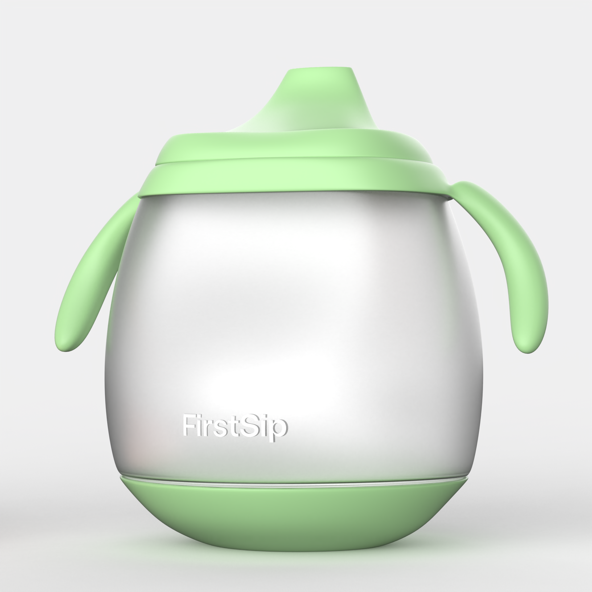 FirstSip